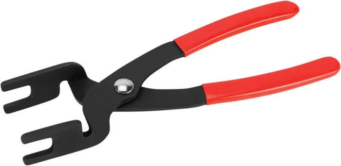 Performance Tool Fuel and A/C Disconnect Pliers