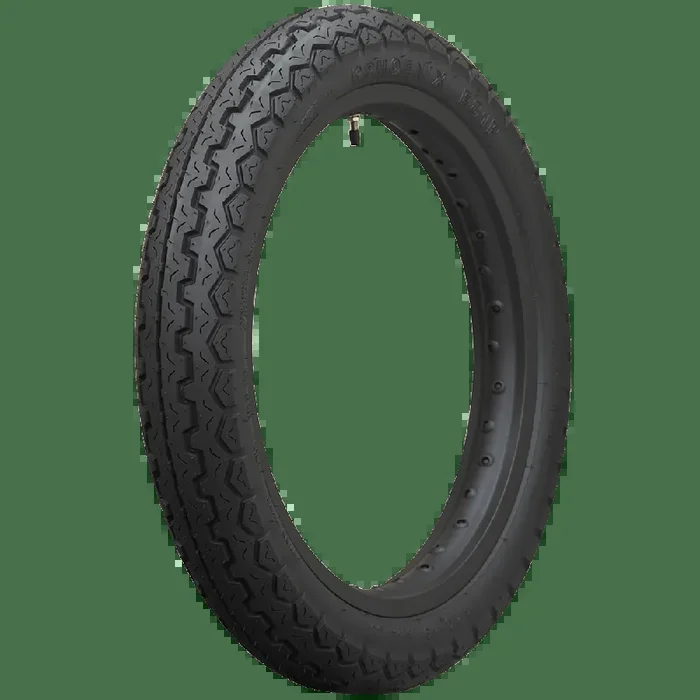 Phoenix Motorcycle E81P 425/85-18