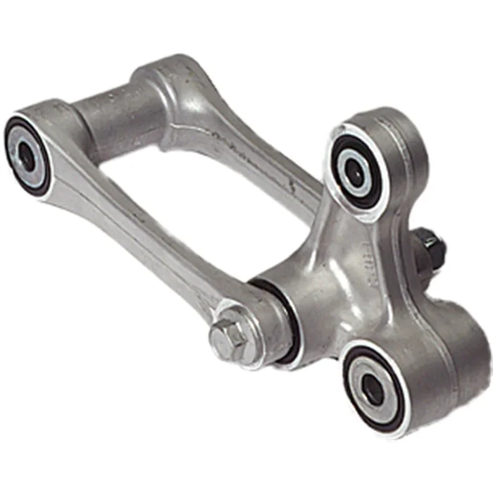 Pivot Works Linkage Rebuild Kit [MPN: PWLK-Y33-000]