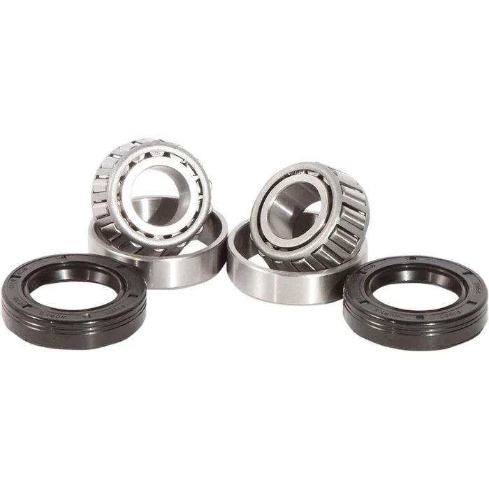 Pivot Works Wheel Bearing – Kit [MPN: PWFWS-HD01-000]