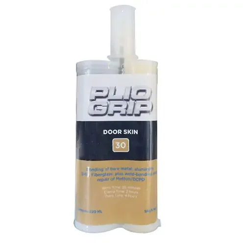 PLIOGRIP Door Skin 30 – 1508