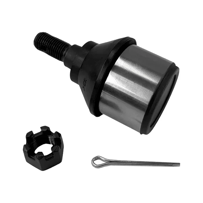 Polaris 400 Rugged Ball Joint