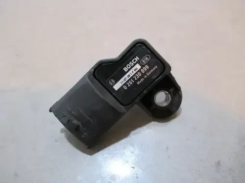 Polaris Assault 800 Map Sensor 2012 #10
