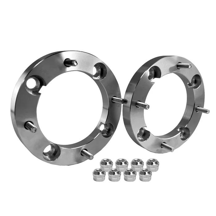 Polaris RZR S Rugged Wheel Spacer