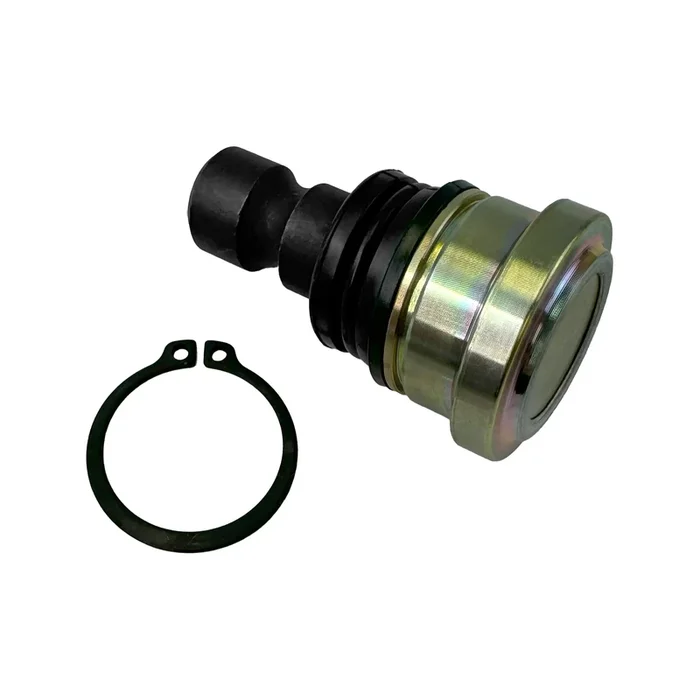 Polaris Xpedition Rugged Ball Joint