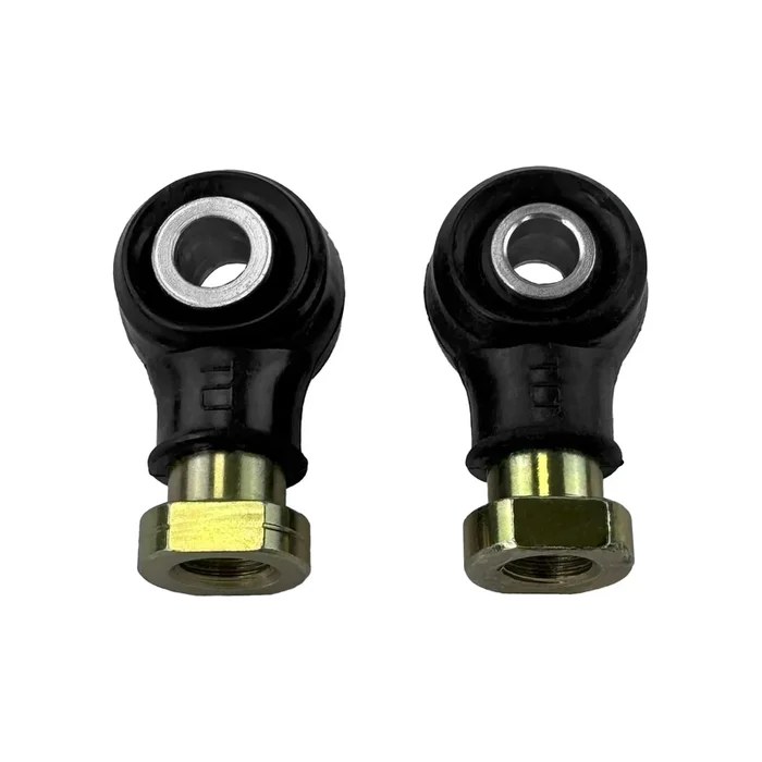 Polaris Xplorer 250 Rugged Tie Rod End