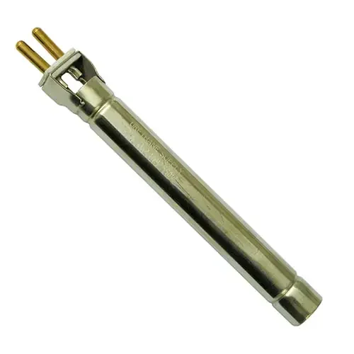 Polyvance Hot Air Element 550-Watt