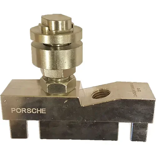 Porsche Adapter (2)