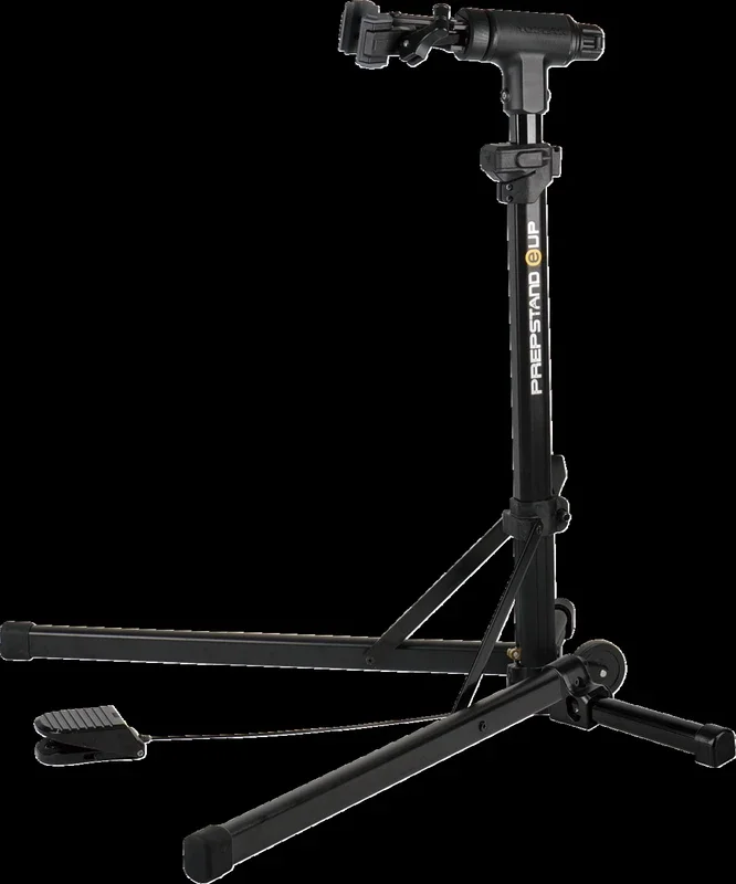 PrepStand™ eUp Pro Bike Repair Stand