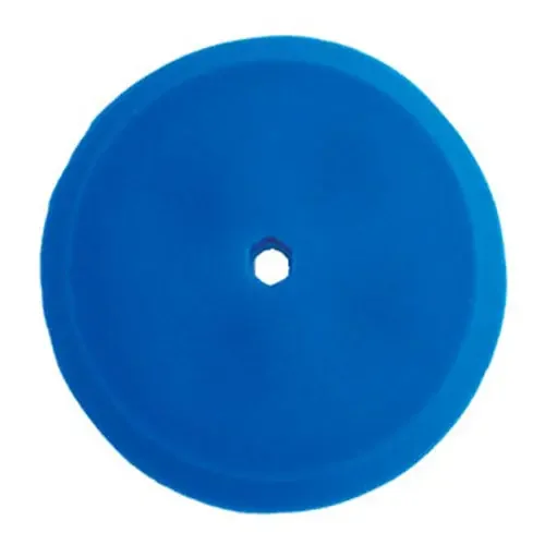 Presta Blue Foam Soft Polishing Pad – PST-890138