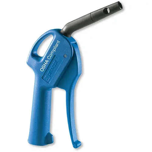 Prevost Air Blower – 27202OSH