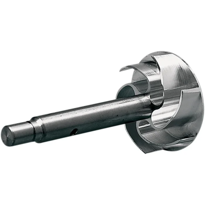 PRO DESIGN PD-205-I PD-205I Mega-Flow Water Pump Impeller Mega Flow Water Pump Impeller – Banshee