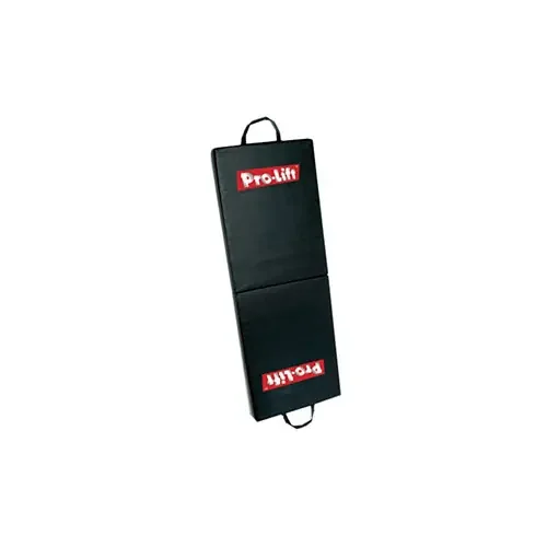 Pro-Lift Foldable Mechanic Pad