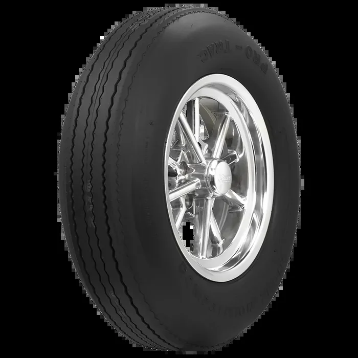 Pro-Trac Front Runner 215/75-15