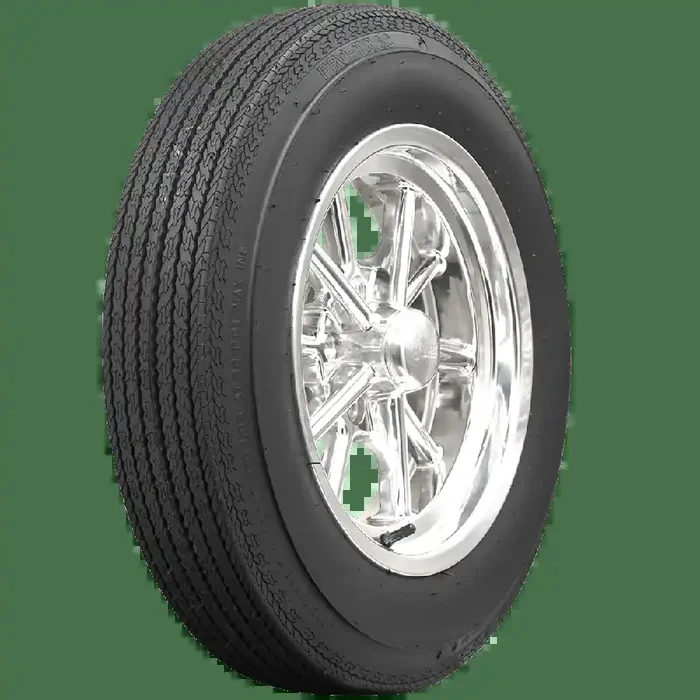 Pro-Trac Front Runner 560-15