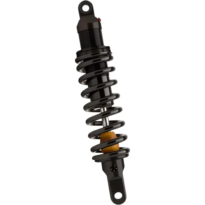 PROGRESSIVE SUSPENSION 1310-2082 465-1192B 465 Series Monoshock 465 Shock – Standard