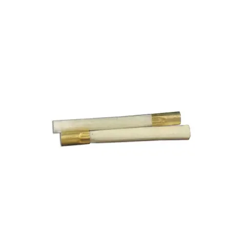 ProMotorCar PrepPen Adjustable Sanding Pen Abrasive Refill