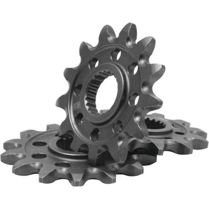 Protaper Race Spec MX Front Sprockets [MPN: 1310-15]