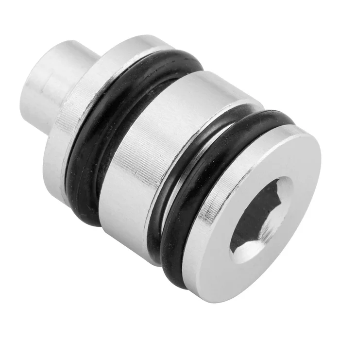 Protaper Twister Tube Inserts Renthal Twin Wall [MPN: 05-037]