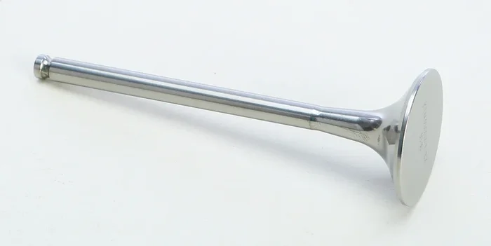 Prox 19-9435 28.6351-1 EXHAUST VALVE TI HUS/HUSQ/KTM