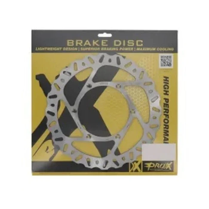 ProX Rear Disc for KTM 85SX/for Husqvarna TC85 [MPN: 37.BD26111]