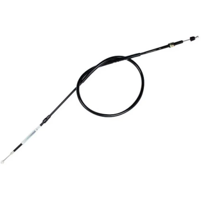 Psychic MX Components Clutch Cable for Yamaha YZ450F 105-414