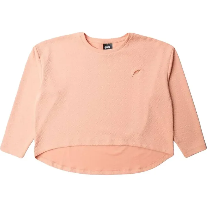 Publish Abby Women‘s Top Shirts