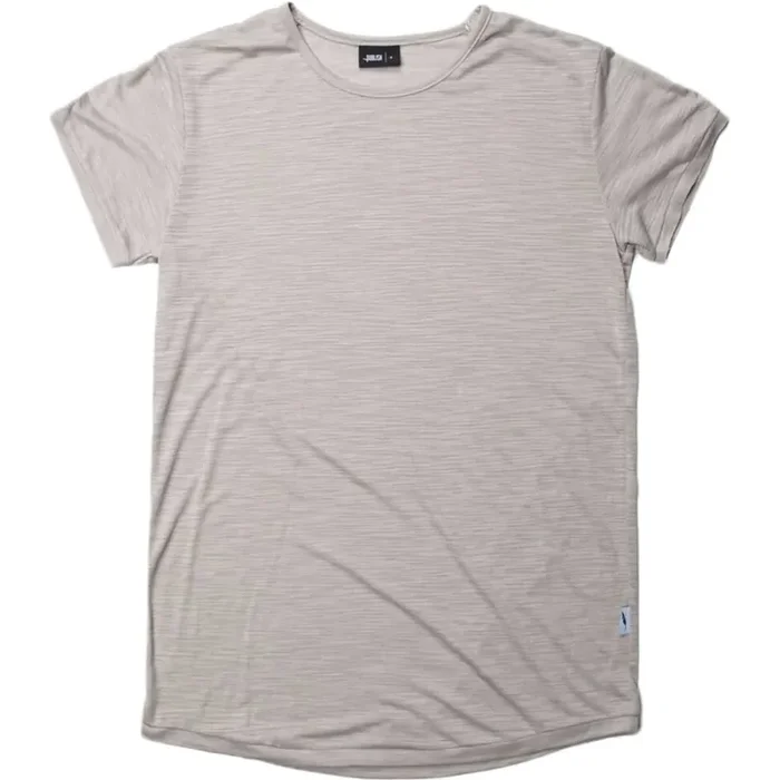 Publish Etta Women‘s Short-Sleeve Shirts