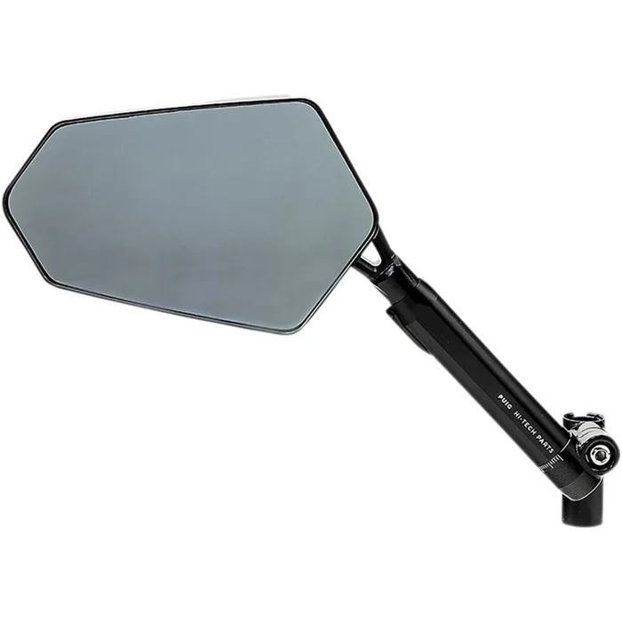 Puig Mirror – Left 014NN