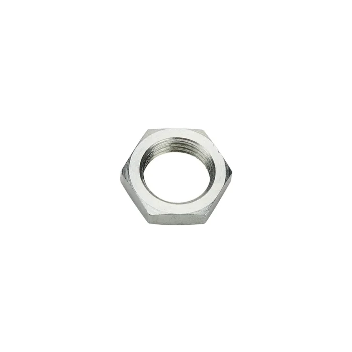 QA1 Jam Nut – 9/16-18 Right Hand Thread