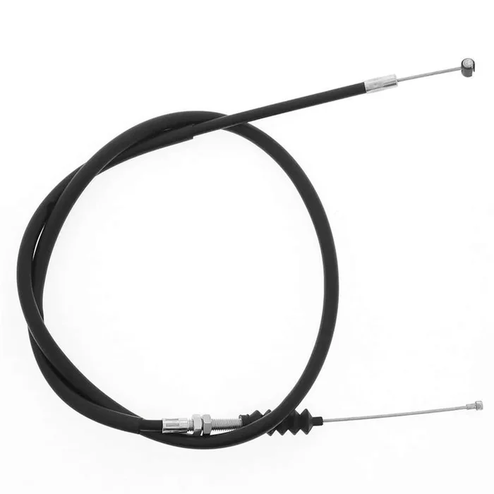 QuadBoss ATV Clutch Cable [MPN: 45-2074]