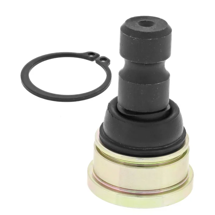 QuadBoss Ball Joint Kit – Lower/Upper for Polaris [MPN: 42-1051]