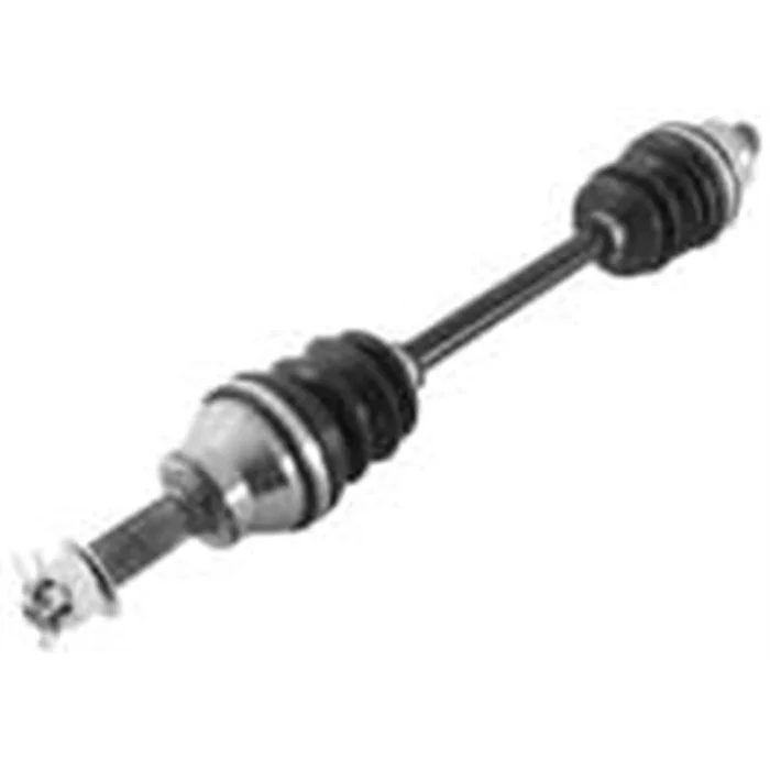 QuadBoss Replacement Axle TRM-PO-8-341