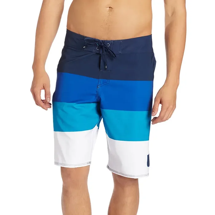 Quiksilver Clink Men‘s Boardshort Shorts