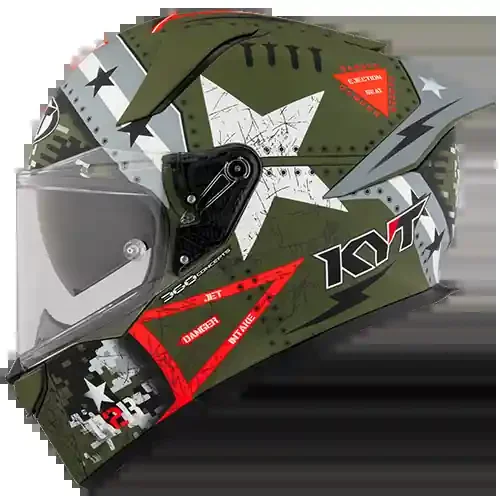 R2R Graphic