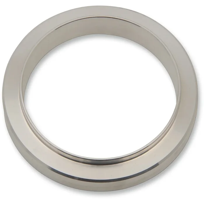 RACE TECH 1312-0706 SPSC P575510 Shock Collar Adapter