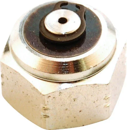 Race Tech 201-16125 SMRS 1612500 REBOUND SEPERATOR VALVE