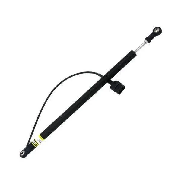 Racepak Shock Travel Sensor – 6 in Travel – 10.25 in Compressed/16.188 in Extended – Racepak