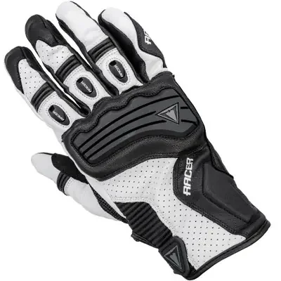 Racer Guide 3 Gloves