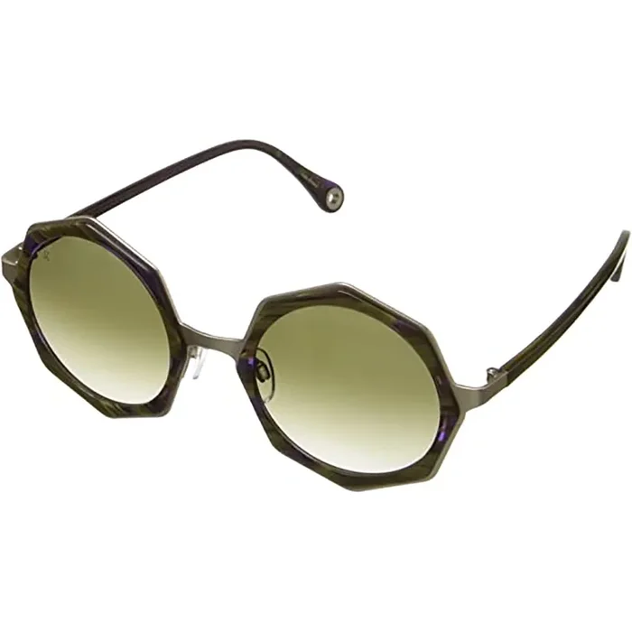 Raen Luci Women‘s Lifestyle Sunglasses