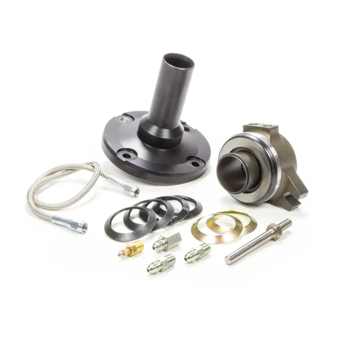 RAM Automotive Street Hydraulic Release Bearing – Tremec Applications