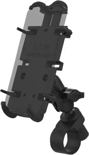 Ram Mount Phone Holder Mount Kit