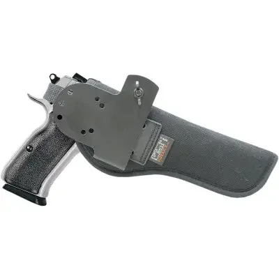 Ram Mount Pistol Holder and Cradle