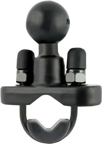 Ram Mount Universal U-Bolt Base Mount