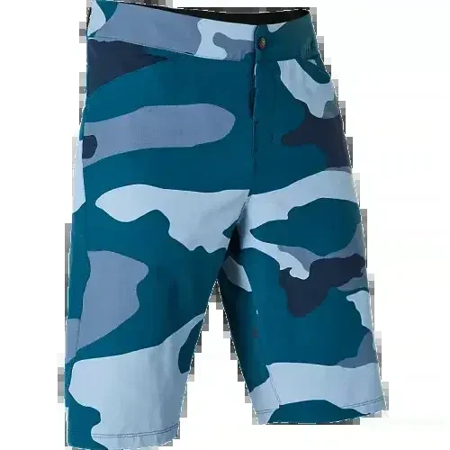 Ranger Camo Shorts ON SALE!!