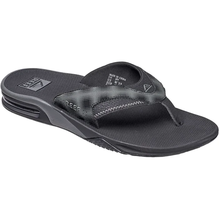 Reef Fanning Prints Men‘s Sandal Footwear