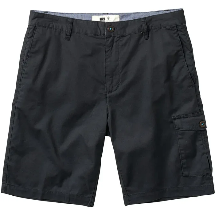 Reef Rolling On 3 Men‘s Walkshort Shorts