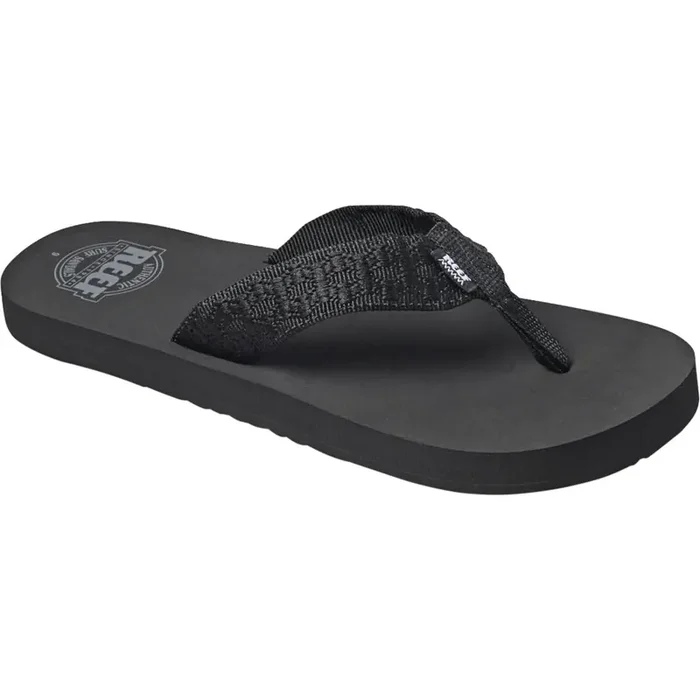 Reef Smothy Men‘s Sandal Footwear