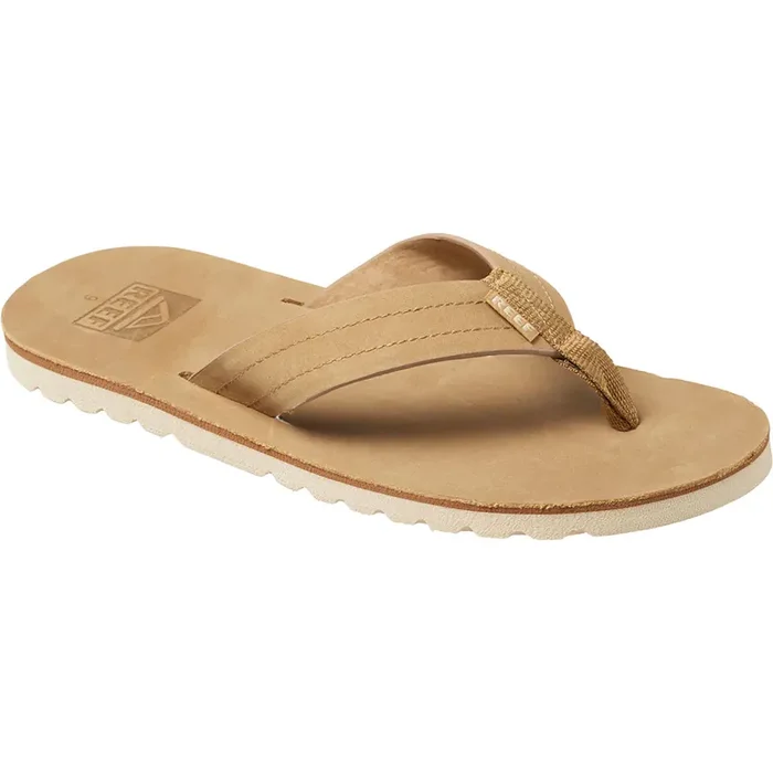 Reef Voyage LE Men‘s Sandal Footwear