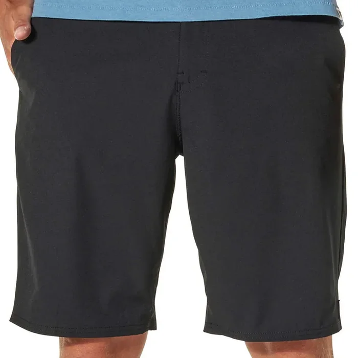 Reef Warm Water 6 Men‘s Walkshort Shorts